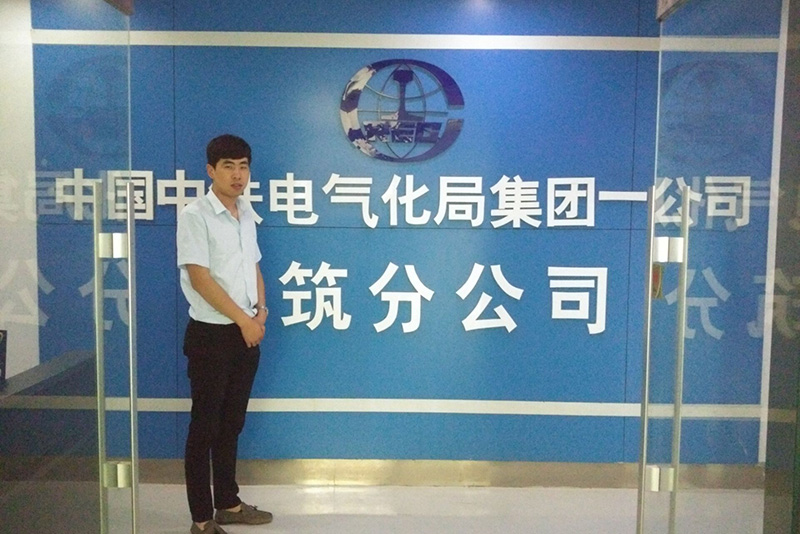 图片展示