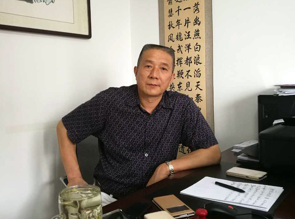 图片展示