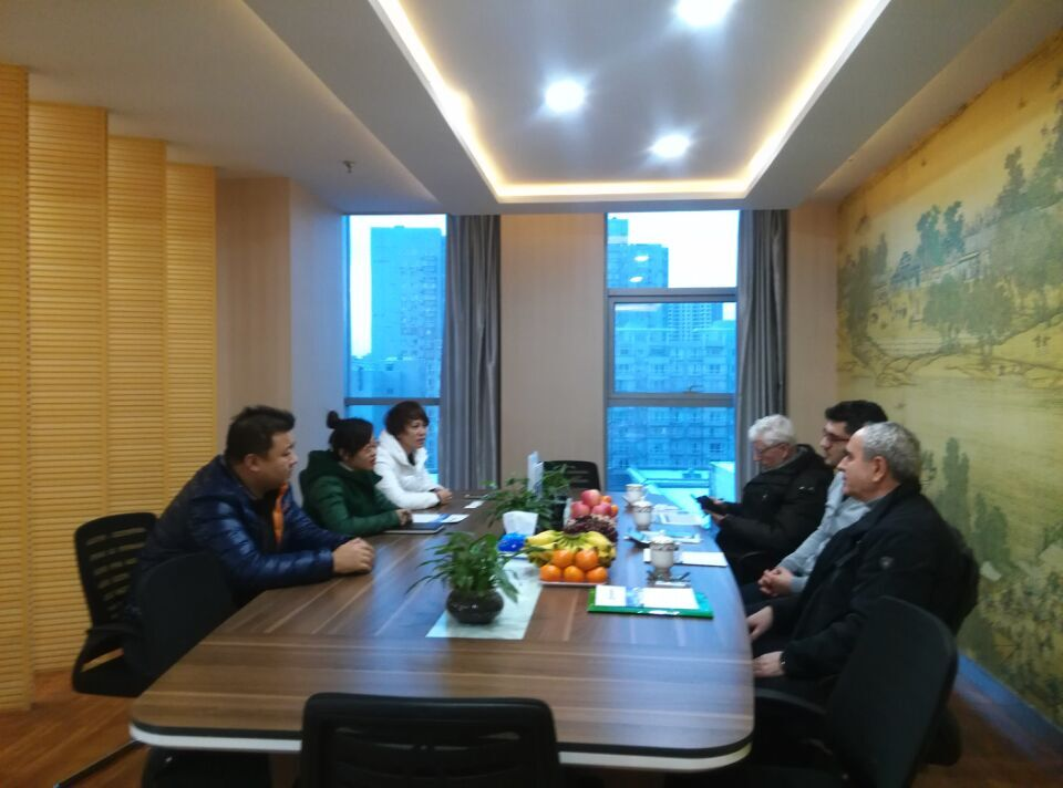图片展示