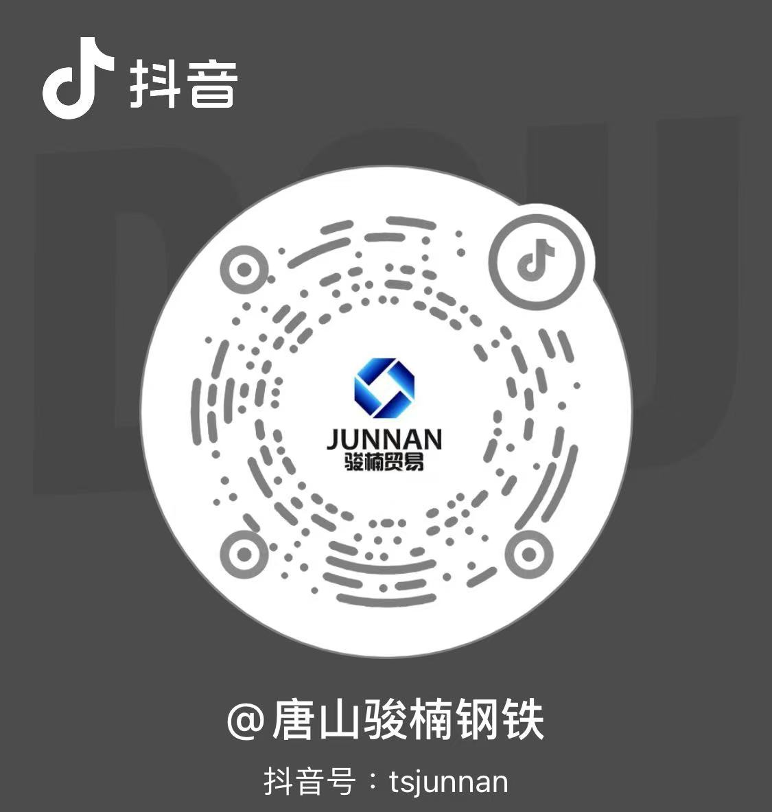 图片展示