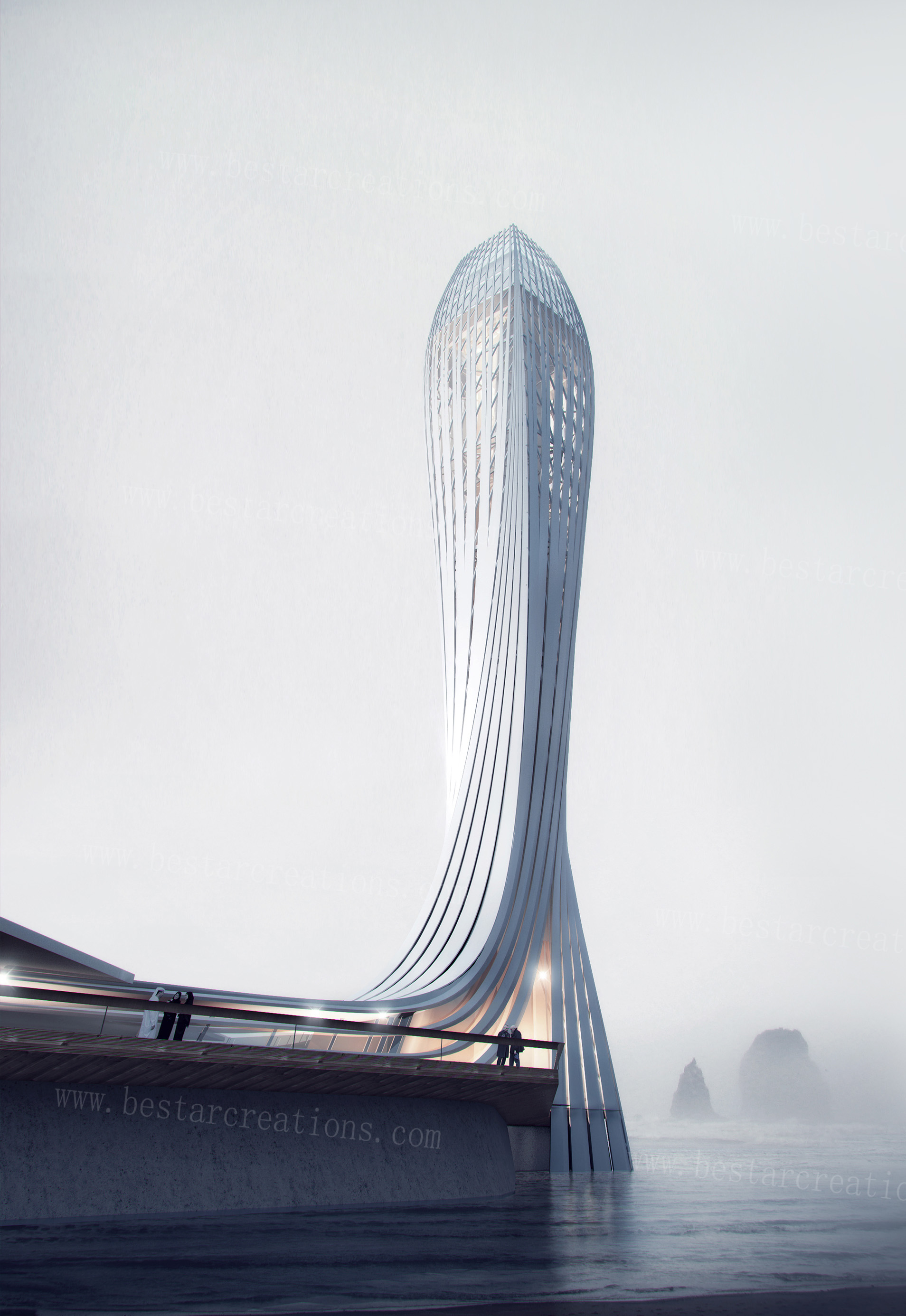 图片展示