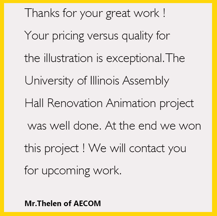 AECOM