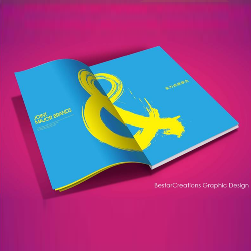 BestarCreations Graphic Design （2）