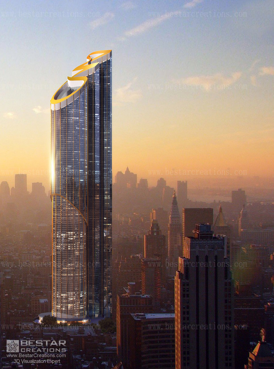 Mixed-Use
