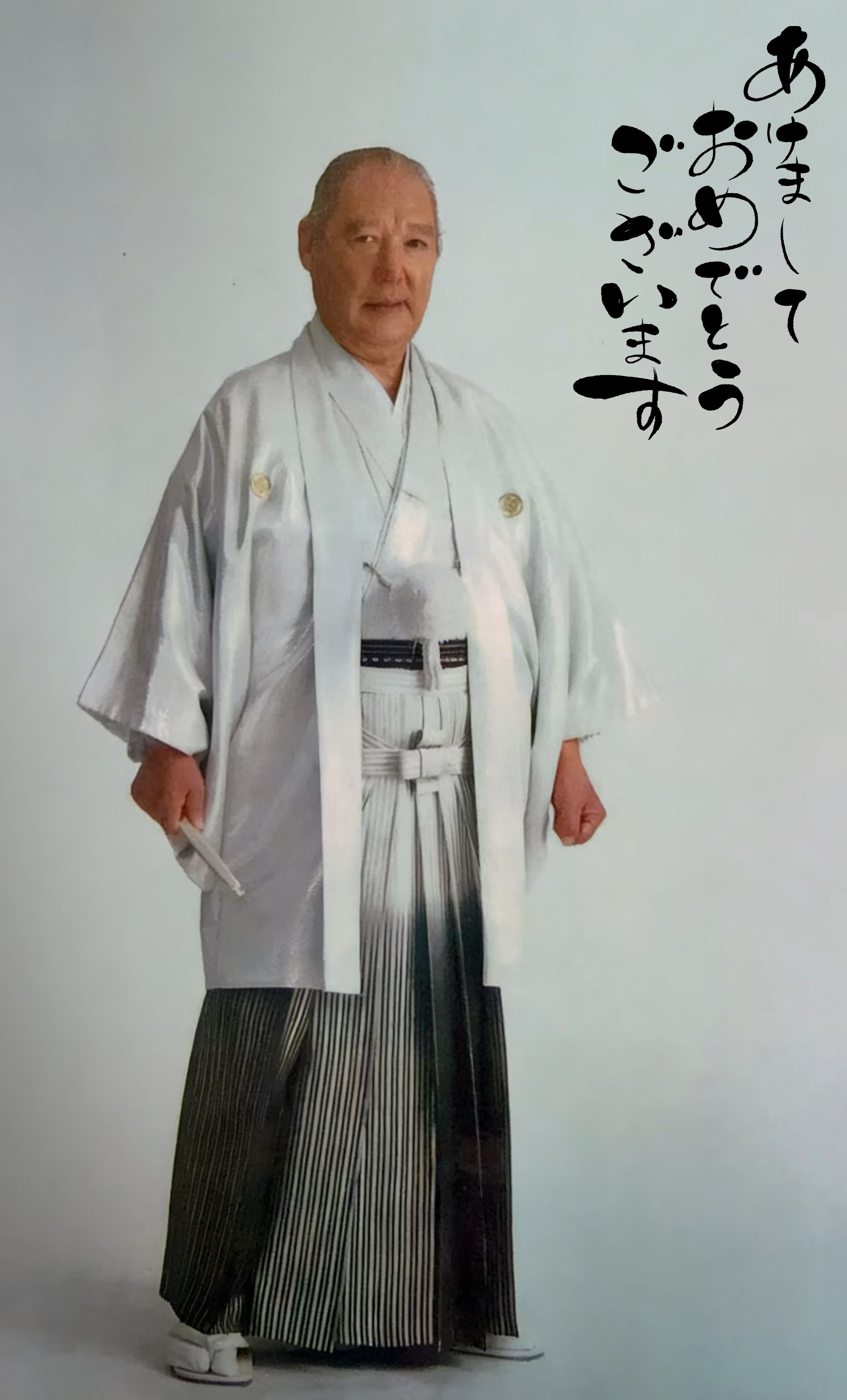 2026年的工作从今天开始