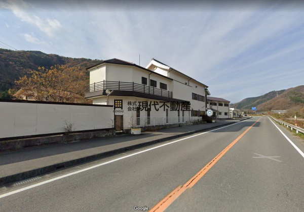 宗教法人・土地＆建物