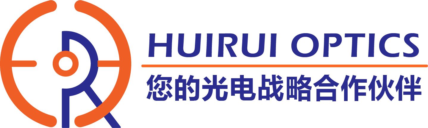 图片展示