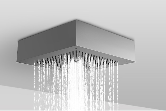 SUS304 Shower head