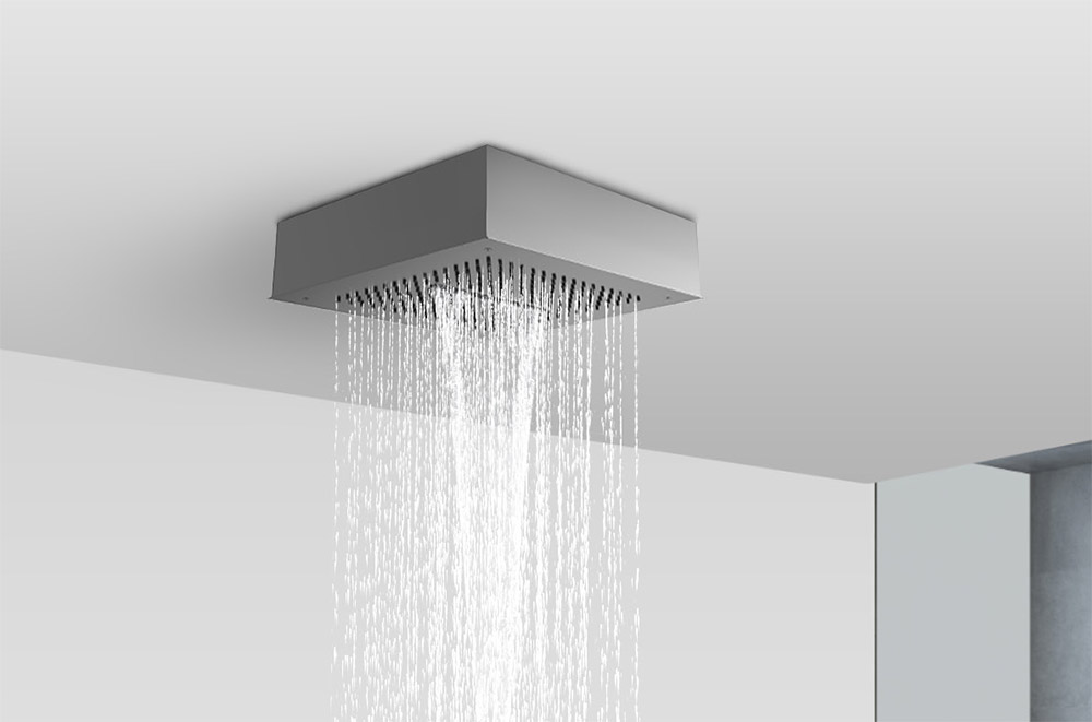 The new upgrade of the aosgrohe website has been completed!