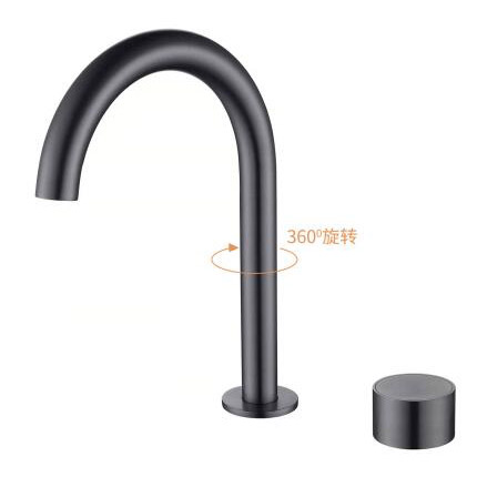 F29M-Q