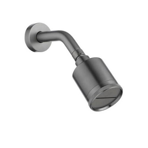 B0700P-Q