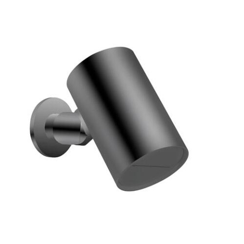 B0300P-Q