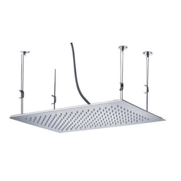 B1812J1
