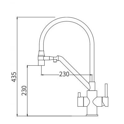 TCP43542-3