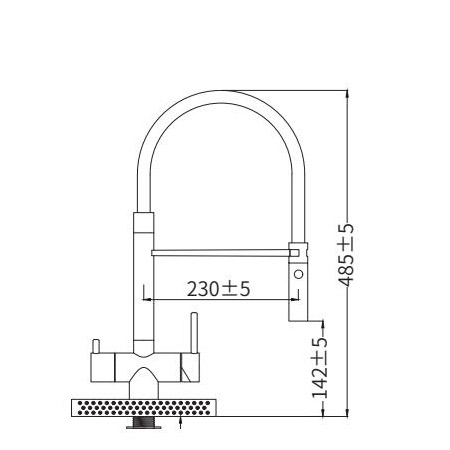 TCP48543-4