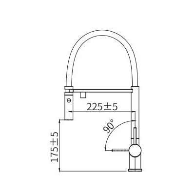 TCP50043-3