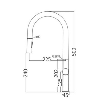 TCP50045