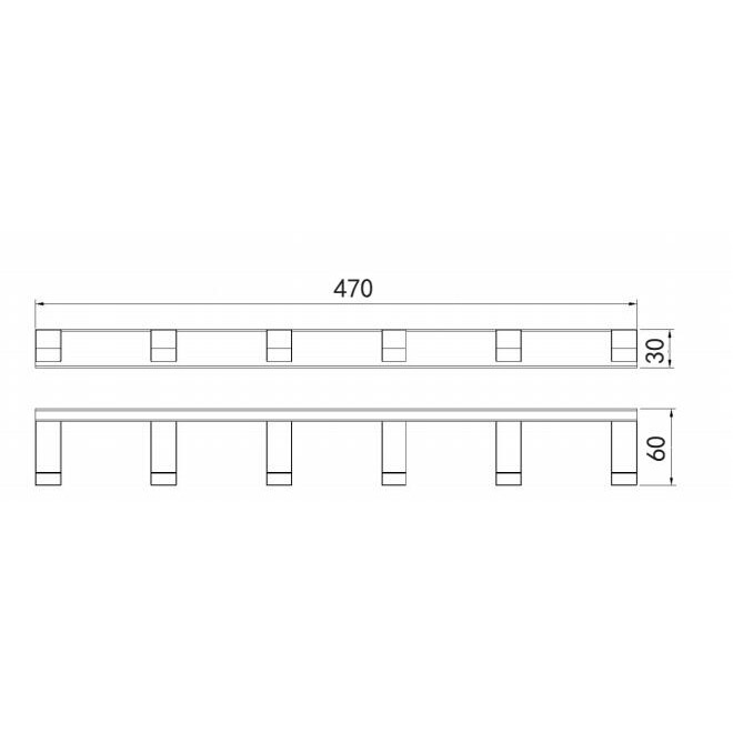 GK4009-6