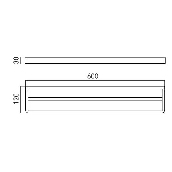 GK4002