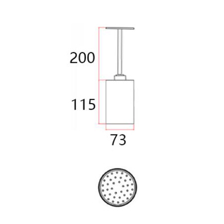B30-Q