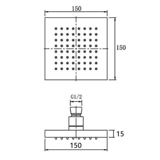 B0606J15
