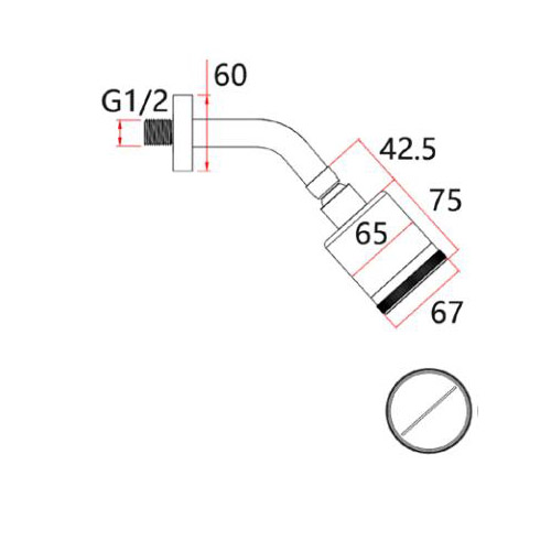 B0700P-Q