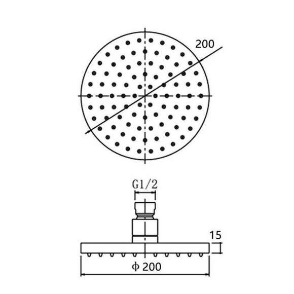 B0800J15