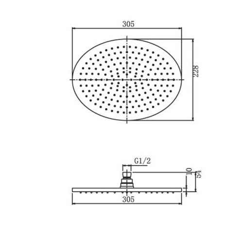 B1209JT