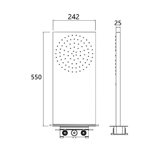 B2210JR1