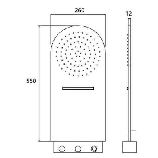 B2210RJ2P1