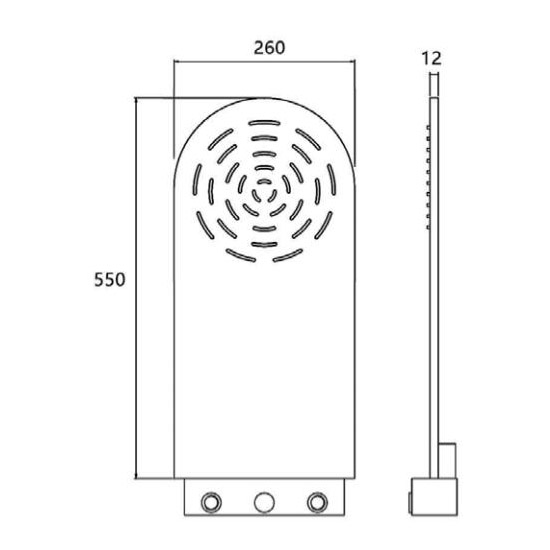 B2210RT1