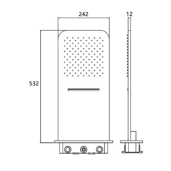 B2210W2P1