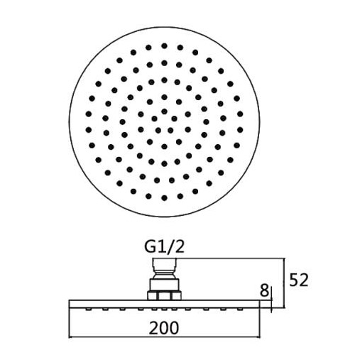 S0800J0