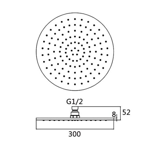 S1200J8