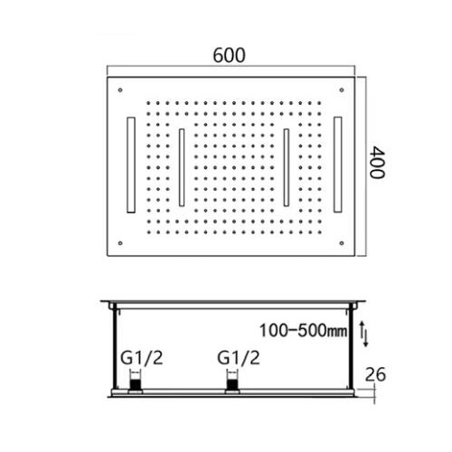 S2416C2P-L