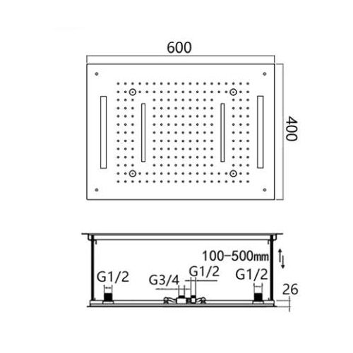 S2416C3PW-L