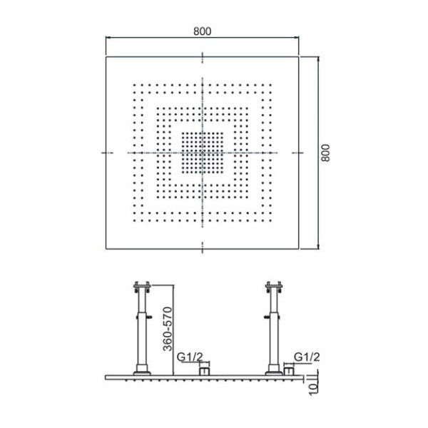 S3232Y2
