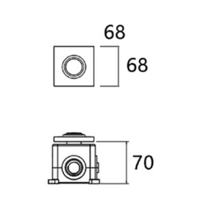 F11A