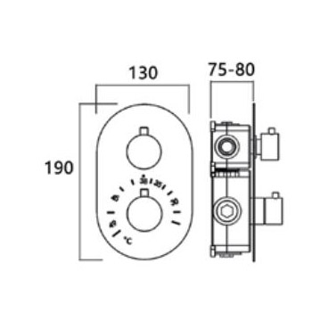 F1913RH3