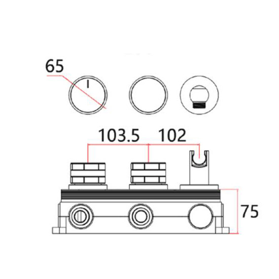 F65T2-3