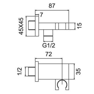 E3026FX