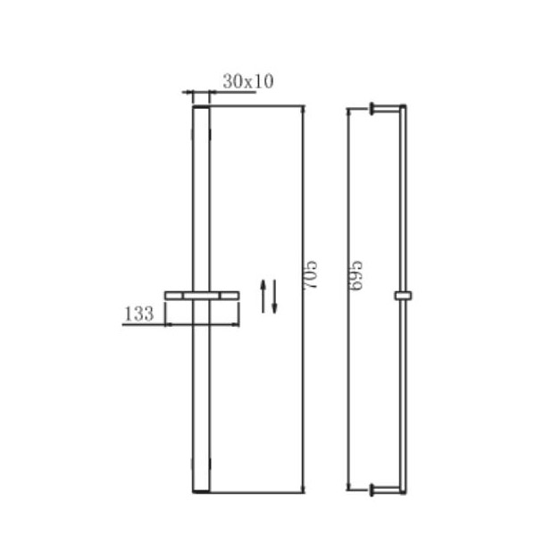 X0808F