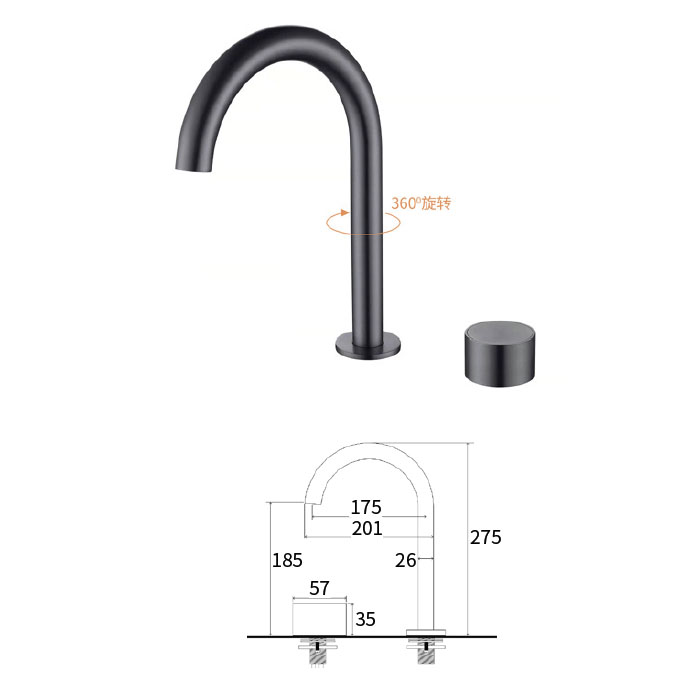 F29M-Q