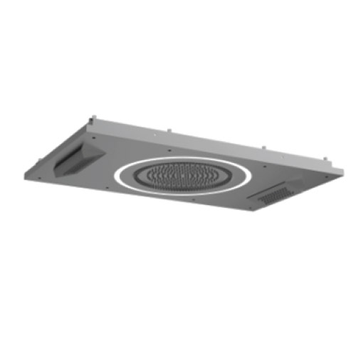 S3218C3FV-L