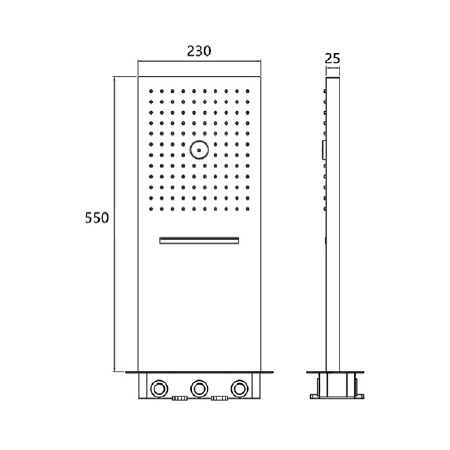 S2209Y3W