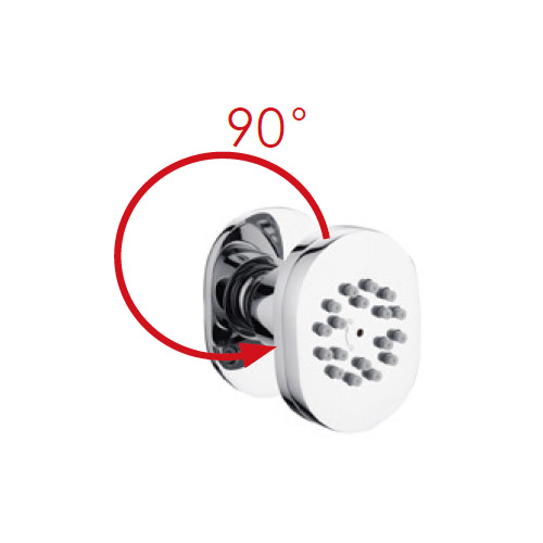 J0302-2