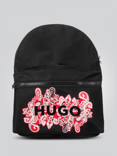 HUGO男包-28