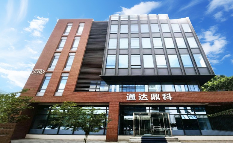 图片展示