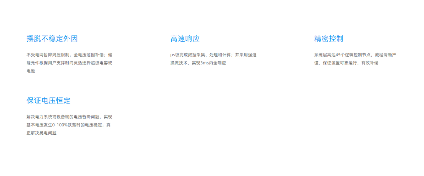 图片展示