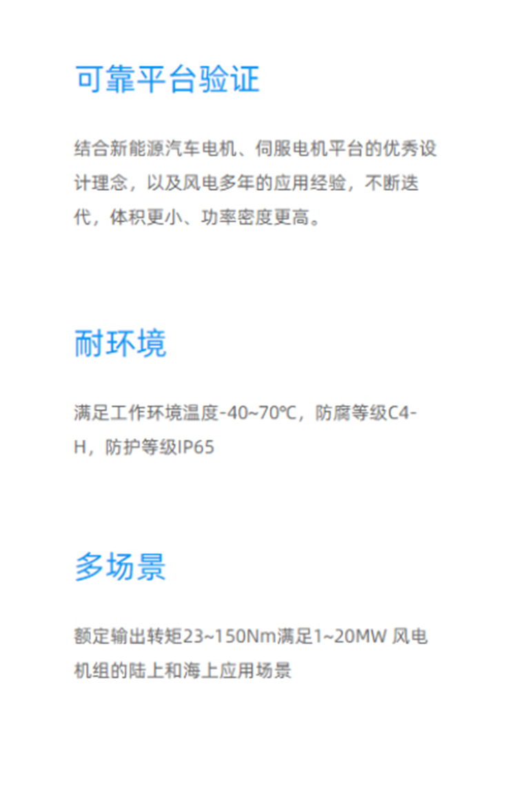 图片展示